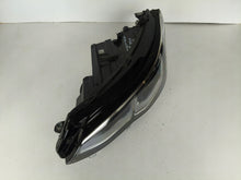 Load image into Gallery viewer, Frontscheinwerfer VW Golf VIII 5H1941029B 5H0941005B LED Links Headlight SCH3067547928jq