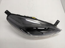 Laden Sie das Bild in den Galerie-Viewer, Frontscheinwerfer Ford Fiesta I H1BB-13E014-CE Full LED Rechts Headlight SCH6617726972lu