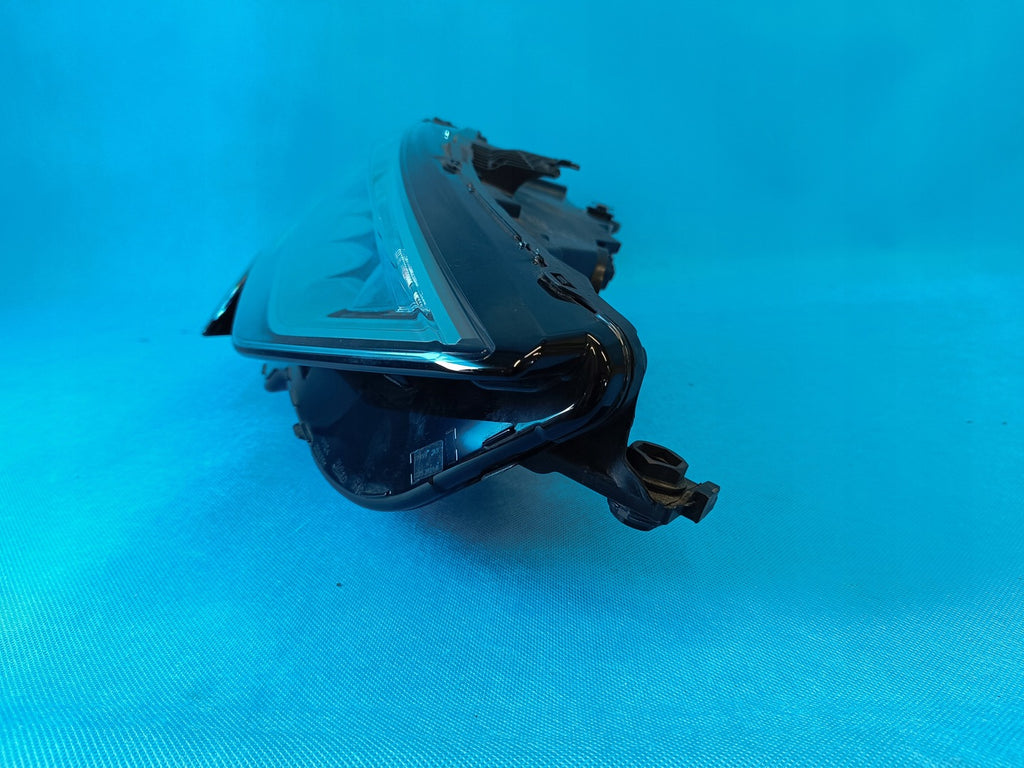 Frontscheinwerfer Audi A3 8Y0941012C LED Rechts Scheinwerfer Headlight SCH7424965074vm