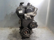Laden Sie das Bild in den Galerie-Viewer, Motor Ford Focus III C-Max JQDA 1.6 150PS 110kW Benzin Engine Unkomplett MOT5693044214oe