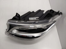 Laden Sie das Bild in den Galerie-Viewer, Frontscheinwerfer Mercedes-Benz Sprinter A9109065700 Full LED FALSE Headlight SCH5392585687jx