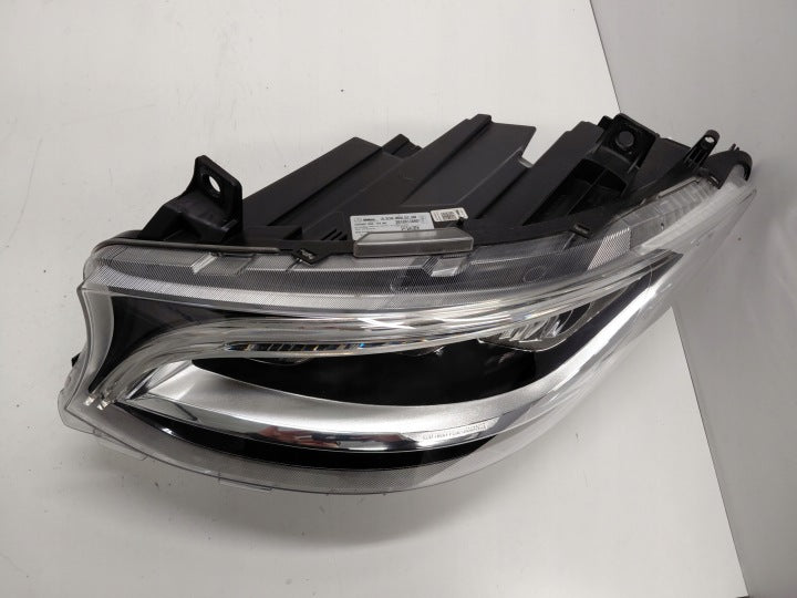 Frontscheinwerfer Mercedes-Benz Sprinter A9109065700 Full LED Links Headlight SCH5392585687jx