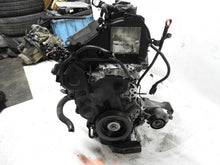 Laden Sie das Bild in den Galerie-Viewer, Motor Citroën Ds3 10JBEJ 9H06 1.6 HDI 202TKm 2012 Diesel Engine Unkomplett MOT5595871761od