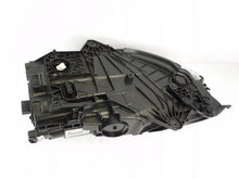 Laden Sie das Bild in den Galerie-Viewer, Frontscheinwerfer Porsche Macan 95b 95B941032 LED Rechts Scheinwerfer Headlight SCH7191805400sf