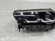 Load image into Gallery viewer, Frontscheinwerfer BMW G05 G06 5A2798701 Full LED Links Scheinwerfer Headlight SCH7002296391pr