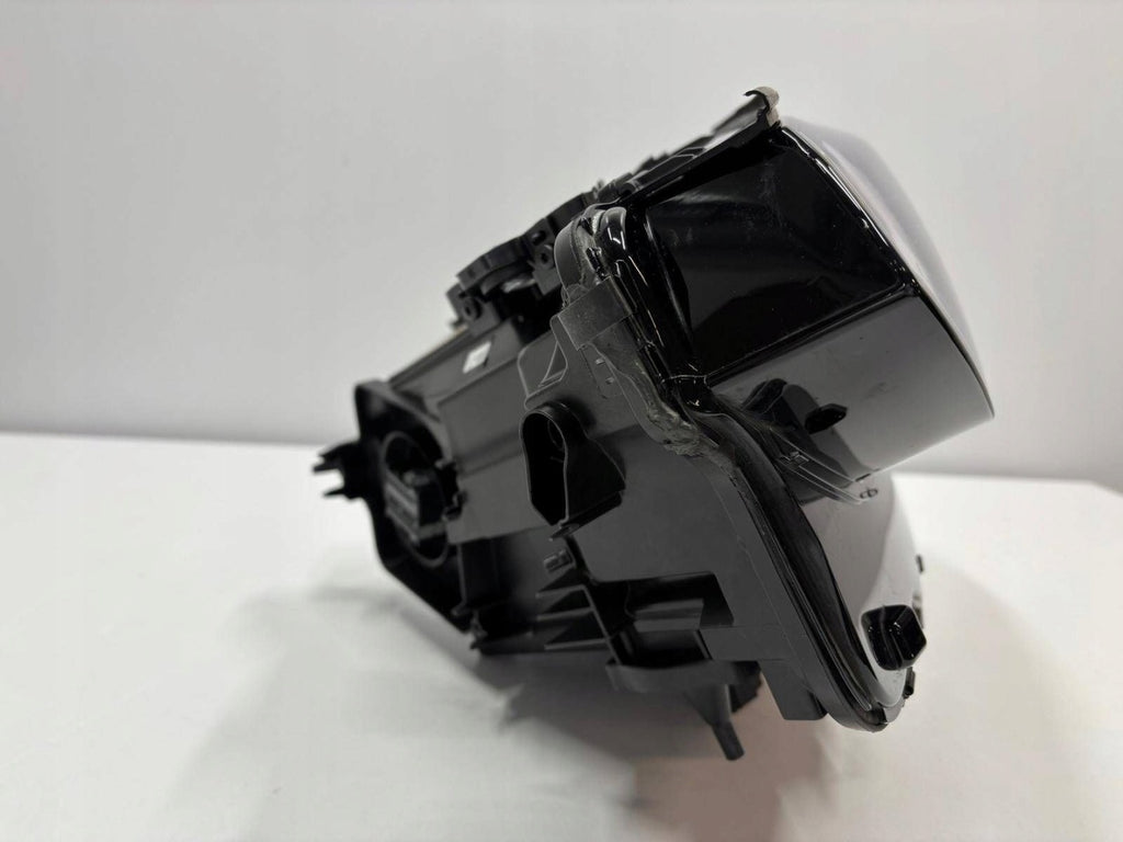 Frontscheinwerfer BMW X3 G01 G02 5A29217 Links Scheinwerfer Headlight SCH3476663575vd