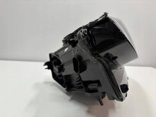 Laden Sie das Bild in den Galerie-Viewer, Frontscheinwerfer BMW X3 G01 G02 5A29217 Links Scheinwerfer Headlight SCH3476663575vd