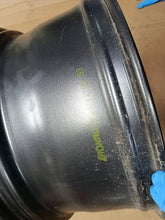 Load image into Gallery viewer, 1x Alufelge 19 Zoll 8.5" 5x112 A2184010402 Mercedes-Benz Cls Rim Wheel FEL5500017351gh