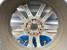 Laden Sie das Bild in den Galerie-Viewer, 1x Alufelge 18 Zoll 8V0601025R Audi A3 Rim Wheel