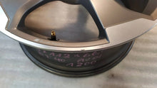 Load image into Gallery viewer, 1x Alufelge 19 Zoll 8.5" 5x112 40ET 8W0601025CG Audi A4 Rim Wheel FEL1631854024qw