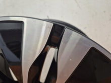 Load image into Gallery viewer, 1x Alufelge 18 Zoll 8.5" 5x112 A2064015200 Mercedes-Benz Rim Wheel FEL5411331338me