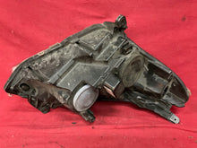 Laden Sie das Bild in den Galerie-Viewer, Frontscheinwerfer Opel Astra H 13239288LH Links Scheinwerfer Headlight SCH1119521950yc