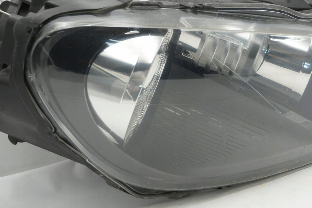 Frontscheinwerfer VW Golf VI 5K1941006M Rechts Scheinwerfer Headlight SCH2593545495bh