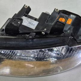 Frontscheinwerfer Audi A4 B6 Xenon Links Scheinwerfer Headlight SCH4983006228sh