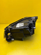 Laden Sie das Bild in den Galerie-Viewer, Frontscheinwerfer BMW 5 F11 F10 7460596-01 LED Rechts Scheinwerfer Headlight SCH8241506526wf