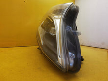 Laden Sie das Bild in den Galerie-Viewer, Frontscheinwerfer Mercedes-Benz Vito W447 A4479064700 LED Rechts Headlight