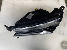 Laden Sie das Bild in den Galerie-Viewer, Frontscheinwerfer Citroën C5 Aircross 9845355980 Full LED Rechts oder Links SCH9336860352rh