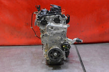Laden Sie das Bild in den Galerie-Viewer, Motor Kia Sportage V G4FP G4FU 1.6 TGDI 12Km 2021 Engine Unkomplett MOT2723847199wg