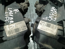 Laden Sie das Bild in den Galerie-Viewer, Frontscheinwerfer Renault Laguna II 8200481196 8200481197 Rechts oder Links SCH7058904918zt