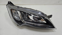 Load image into Gallery viewer, Frontscheinwerfer Citroën Jumper Ducato 01394428080 Ein Satz Headlight SCH9000679033hh