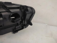 Laden Sie das Bild in den Galerie-Viewer, Frontscheinwerfer VW Tiguan 5NB941082C Full LED Rechts Scheinwerfer Headlight SCH3105295069sw