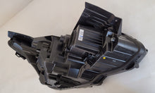 Load image into Gallery viewer, Frontscheinwerfer Kia Ev6 92101-CV1 Full LED Links Scheinwerfer Headlight