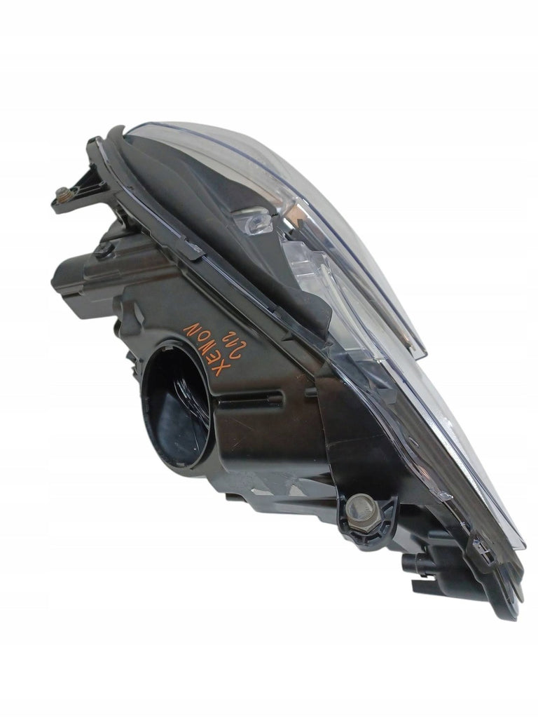 Frontscheinwerfer Mercedes-Benz W212 A2128201959 Xenon Links Headlight SCH3207907050ch