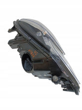 Laden Sie das Bild in den Galerie-Viewer, Frontscheinwerfer Mercedes-Benz W212 A2128201959 Xenon Links Headlight SCH3207907050ch