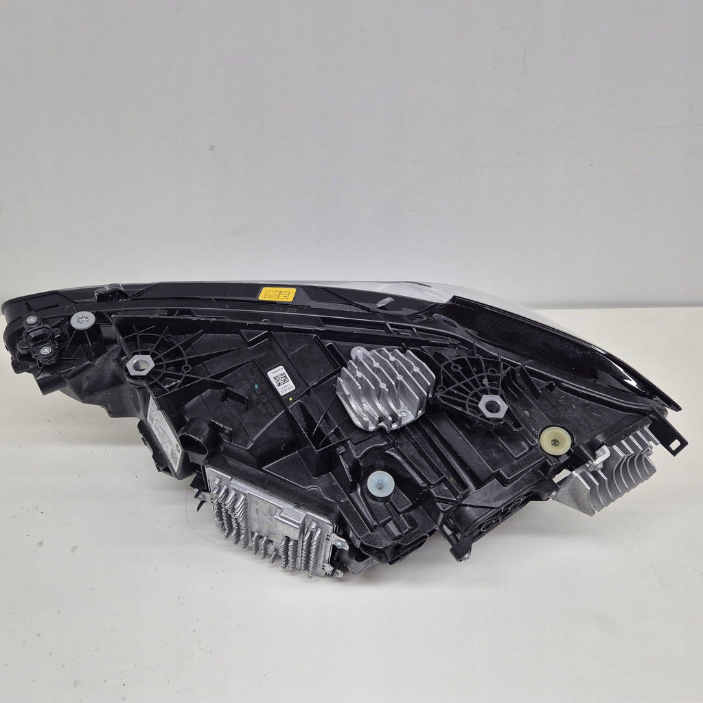 Frontscheinwerfer BMW 4 G22 G23 G26 5A19368-04 Laser Rechts Headlight SCH6097880653ro