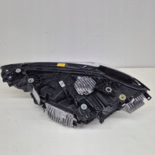 Laden Sie das Bild in den Galerie-Viewer, Frontscheinwerfer BMW 4 G22 G23 G26 5A19368-04 Laser Rechts Headlight SCH6097880653ro