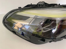 Laden Sie das Bild in den Galerie-Viewer, Frontscheinwerfer BMW 2 F44 9449600 LED Rechts Scheinwerfer Headlight SCH4720552098zc