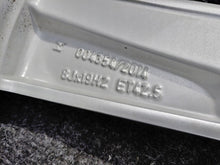 Load image into Gallery viewer, 1x Alufelge 19 Zoll 8.0" 5x108 42 5ET 31423021 Volvo Xc90 Ii Rim Wheel FEL5684345520fr