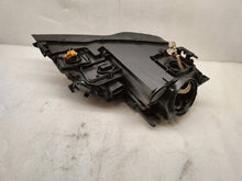 Laden Sie das Bild in den Galerie-Viewer, Frontscheinwerfer Audi A7 4G8941003AG Xenon Links Scheinwerfer Headlight