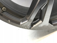 Laden Sie das Bild in den Galerie-Viewer, 1x Alufelge 20 Zoll 9.0&quot; 5x130 54ET 4J3601025AL Audi E-Tron Gt Rim Wheel