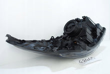 Laden Sie das Bild in den Galerie-Viewer, Frontscheinwerfer Opel Vivaro A B 260607015R Links Scheinwerfer Headlight