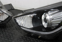 Load image into Gallery viewer, Frontscheinwerfer Kia Niro 92101-G5 Xenon Ein Satz Scheinwerfer Headlight SCH2459592770vo