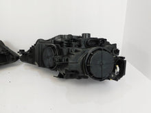 Laden Sie das Bild in den Galerie-Viewer, Frontscheinwerfer Audi A3 8V0941005 8V0941006E LED Ein Satz Headlight