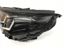 Laden Sie das Bild in den Galerie-Viewer, Frontscheinwerfer BMW X5 8087163 Links Scheinwerfer Headlight SCH9191419867vf