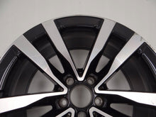 Load image into Gallery viewer, 1x Alufelge 19 Zoll 8.5" 5x112 31 5ET A2234013000 Mercedes-Benz W223 Rim Wheel FEL4079512223gr