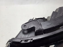 Laden Sie das Bild in den Galerie-Viewer, Frontscheinwerfer Land Rover Sport Discovery FK72-13W030-CG Links Headlight SCH6629109911ym