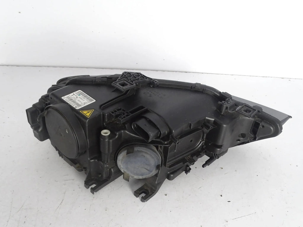 Frontscheinwerfer Audi A4 B8 8K0941005C Xenon Links Scheinwerfer Headlight