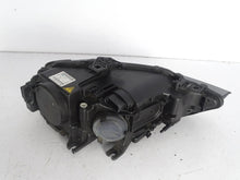 Laden Sie das Bild in den Galerie-Viewer, Frontscheinwerfer Audi A4 B8 8K0941005C Xenon Links Scheinwerfer Headlight