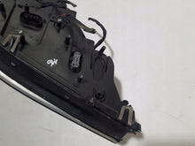 Laden Sie das Bild in den Galerie-Viewer, Frontscheinwerfer Mercedes-Benz X164 Xenon Links Scheinwerfer Headlight SCH1863661985db