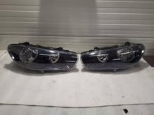 Load image into Gallery viewer, Frontscheinwerfer VW Scirocco 1K8941005G Ein Satz Scheinwerfer Headlight SCH3338663050zx