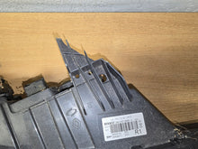 Load image into Gallery viewer, Frontscheinwerfer Renault Talisman 260100184R Full LED Rechts Headlight SCH1978761151oq