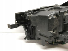 Load image into Gallery viewer, Frontscheinwerfer Mazda Cx-30 Cx30 DFR7-51030 Full LED Rechts Headlight SCH3858219968xt