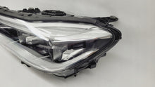 Load image into Gallery viewer, Frontscheinwerfer BMW 7 G11 G12 7483243 LED Links Scheinwerfer Headlight