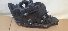 Load image into Gallery viewer, Frontscheinwerfer BMW 3 F30 F31 7259525 Xenon Ein Stück (Rechts oder Links) SCH6598787363gp