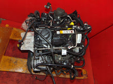 Load image into Gallery viewer, Motor BMW 2 Tourer F45 1 F40 B38A15A 1.5 109PS 80kW 91TKm 2019 Benzin Unkomplett
