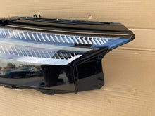 Load image into Gallery viewer, Frontscheinwerfer Audi E-Tron 89A941036 LED Rechts Scheinwerfer Headlight